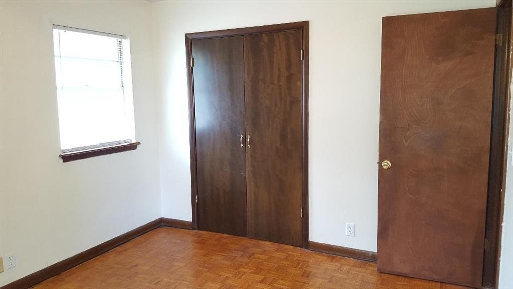 1508 Southern Heights Avenue - Photo 26