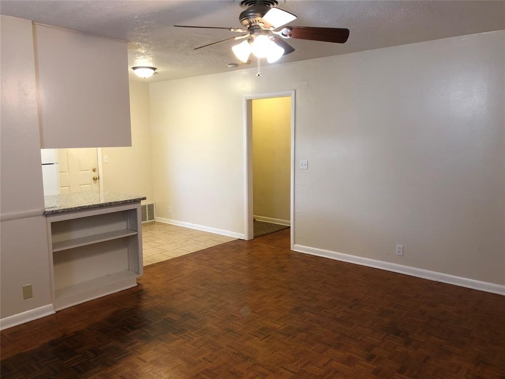 1508 Southern Heights Avenue - Photo 23