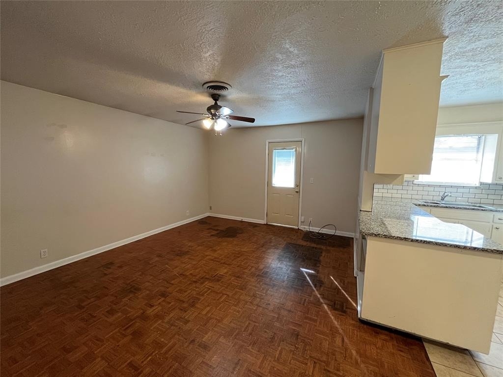 1508 Southern Heights Avenue - Photo 10