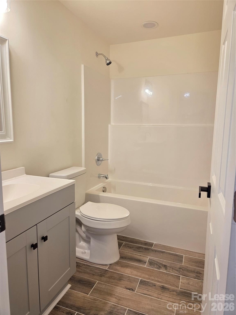 219 Green Drive Sw - Photo 7
