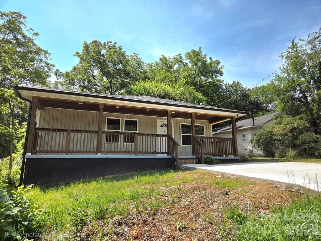 219 Green Drive Sw - Photo 11