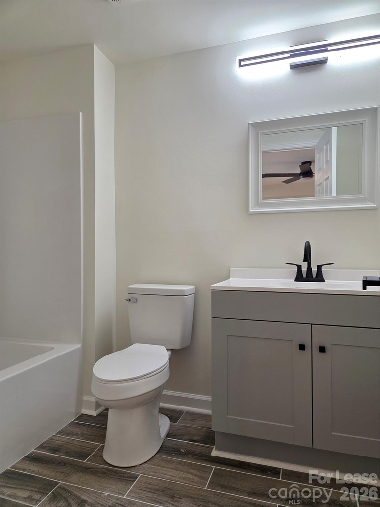 219 Green Drive Sw - Photo 5