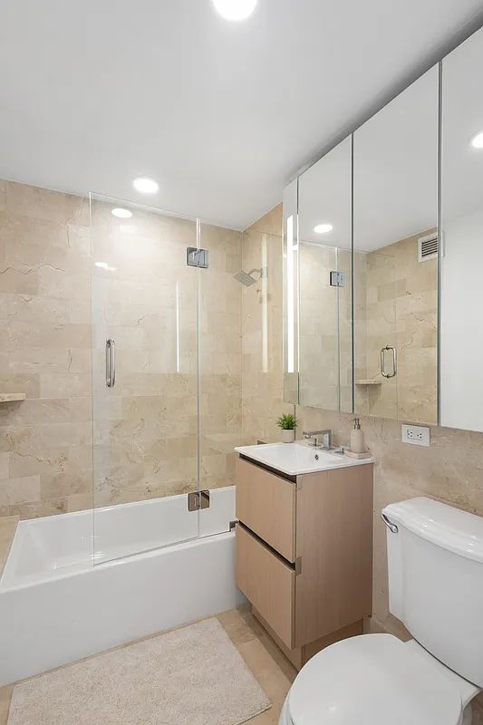 West 54th Street - Photo 6