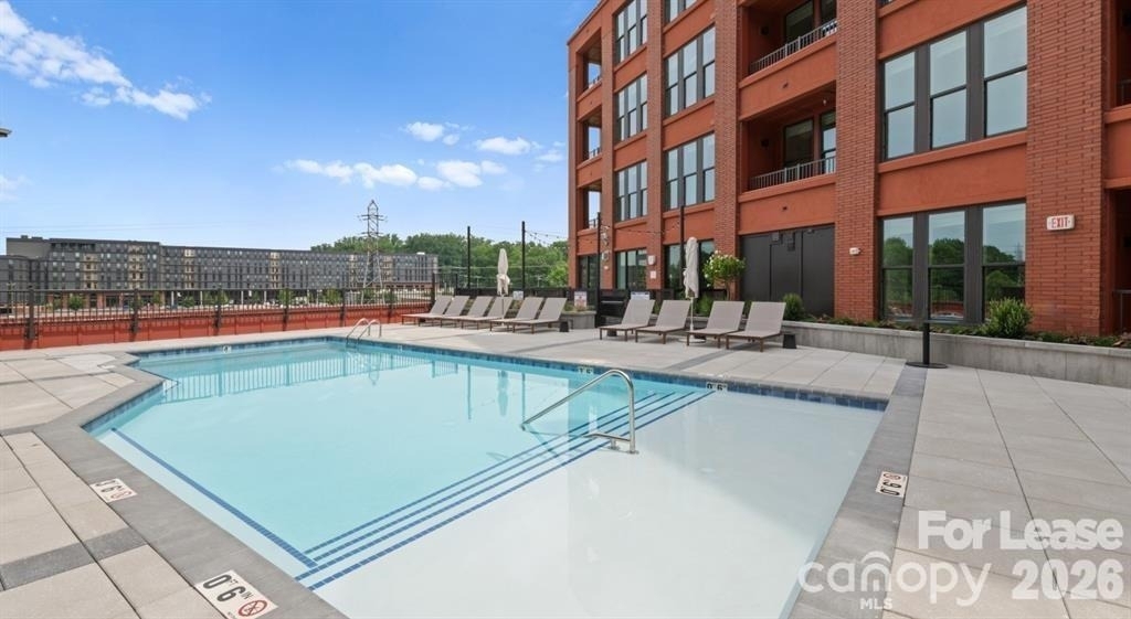300 E 36th Street - Photo 12