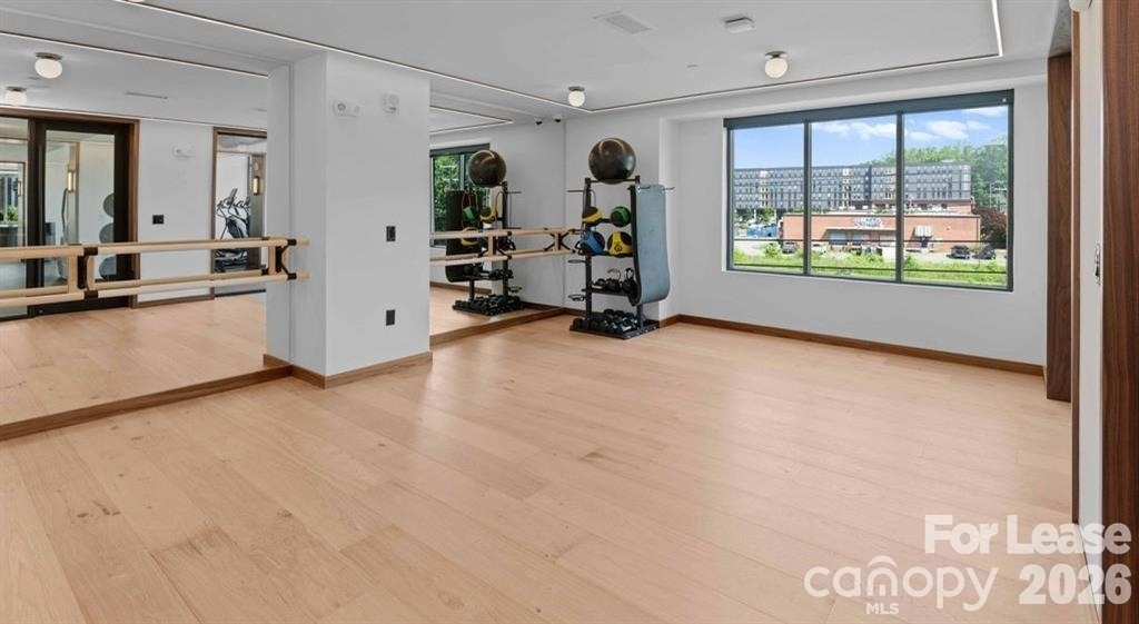 300 E 36th Street - Photo 20