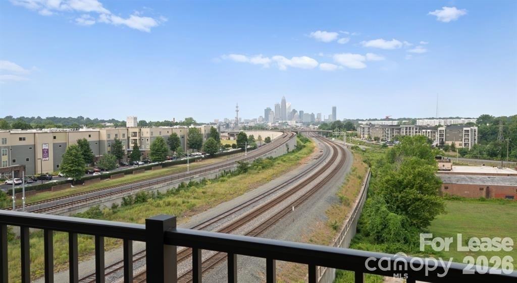 300 E 36th Street - Photo 35