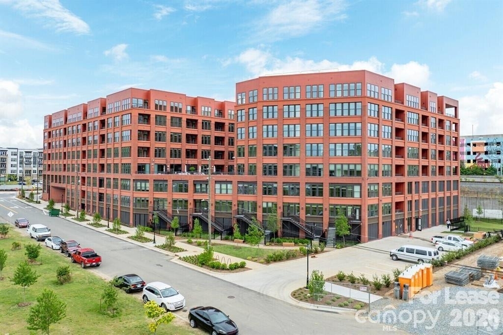 300 E 36th Street - Photo 0