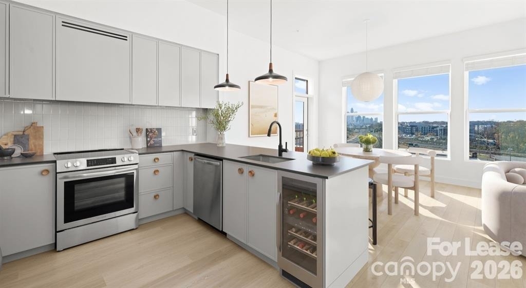 300 E 36th Street - Photo 21