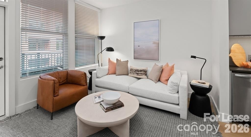 300 E 36th Street - Photo 29