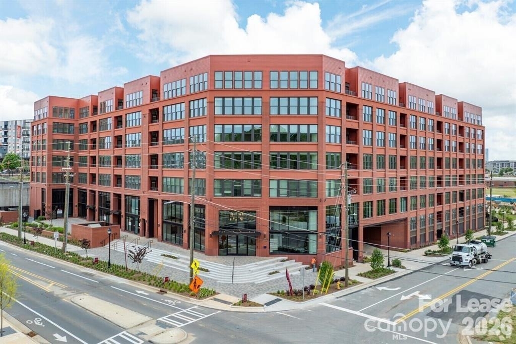 300 E 36th Street - Photo 1