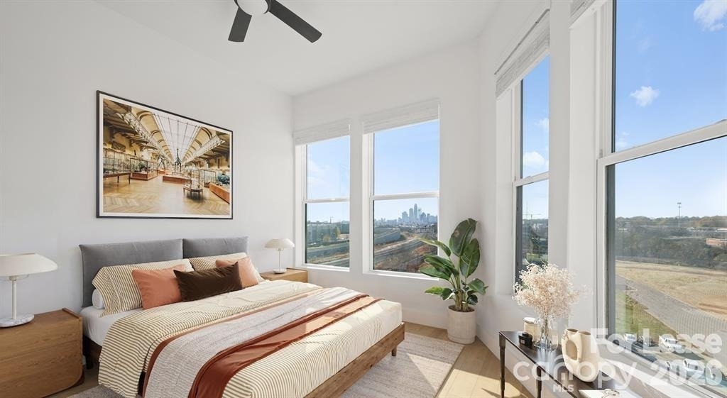 300 E 36th Street - Photo 23