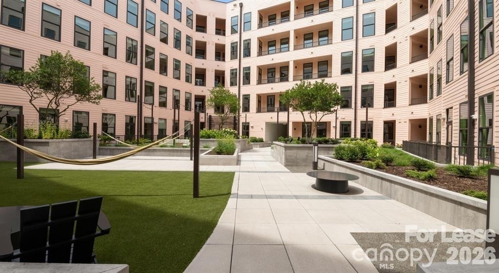 300 E 36th Street - Photo 15