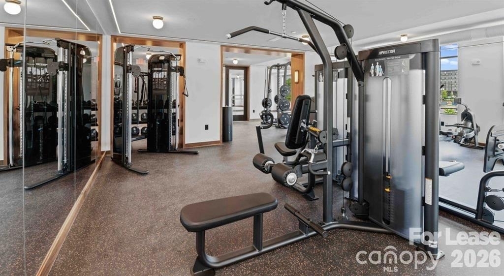 300 E 36th Street - Photo 20