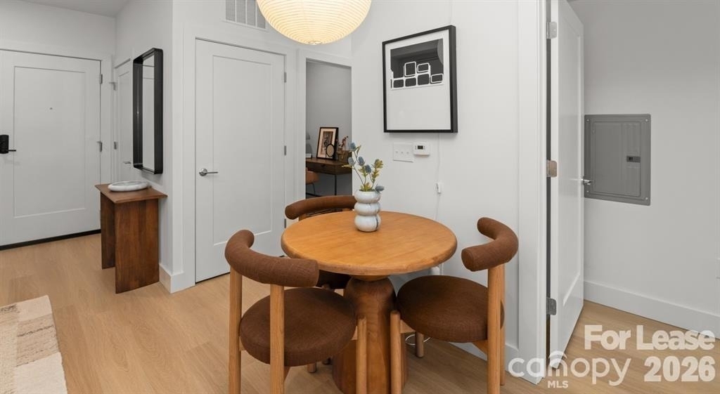 300 E 36th Street - Photo 29