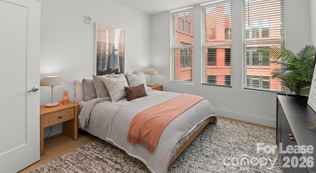 300 E 36th Street - Photo 32