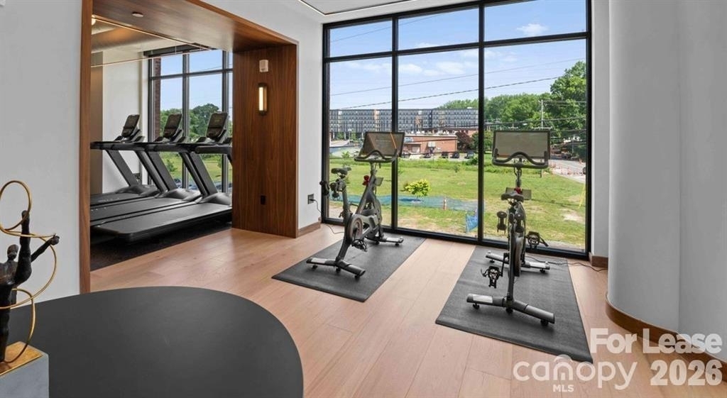 300 E 36th Street - Photo 6