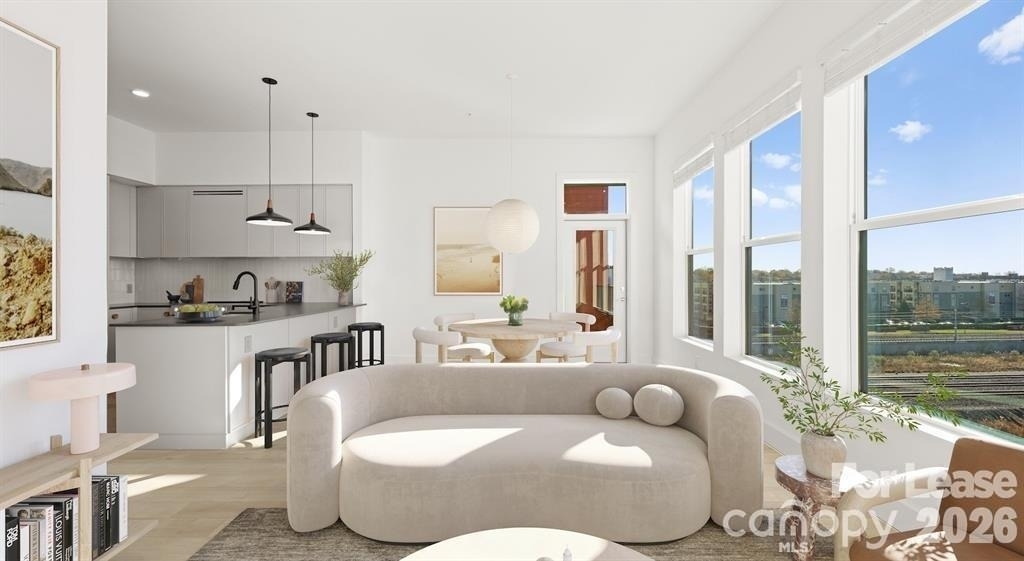 300 E 36th Street - Photo 23