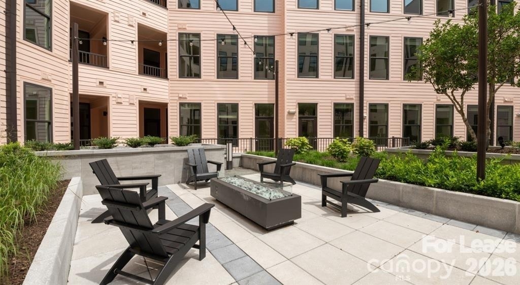 300 E 36th Street - Photo 14