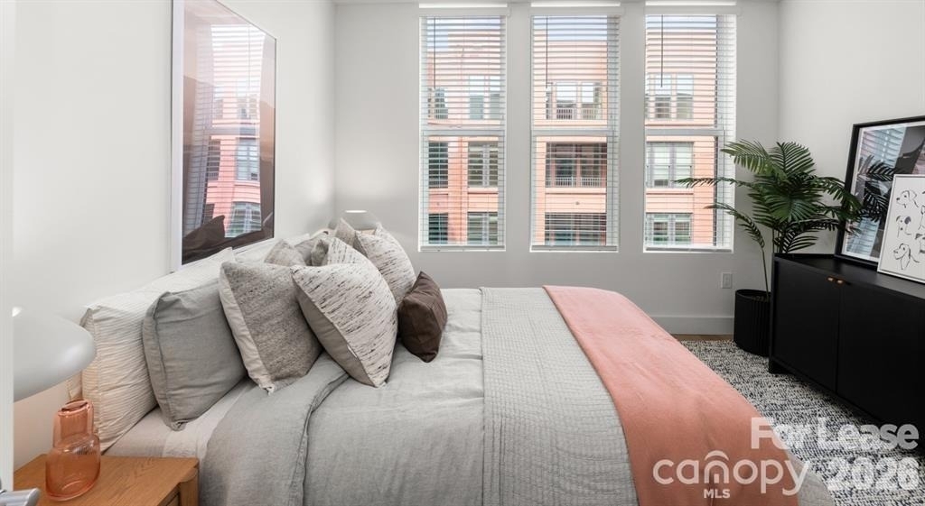 300 E 36th Street - Photo 30