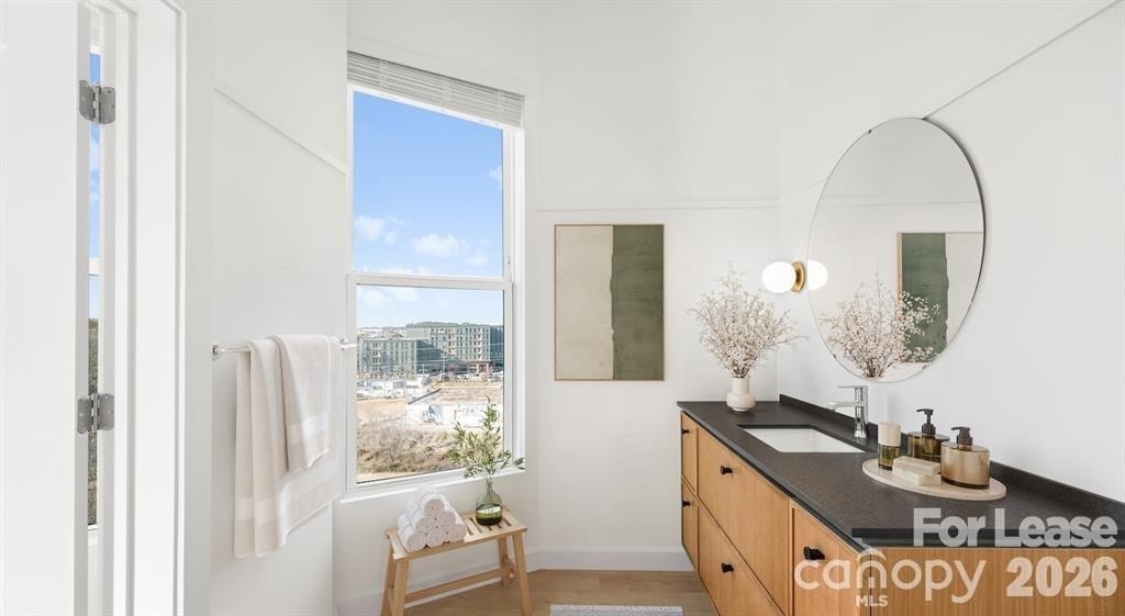 300 E 36th Street - Photo 24