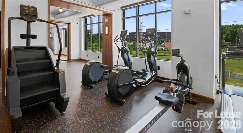 300 E 36th Street - Photo 18