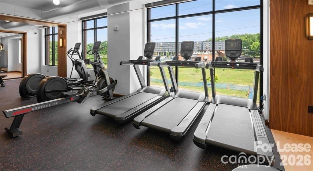 300 E 36th Street - Photo 6