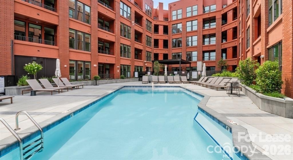 300 E 36th Street - Photo 34