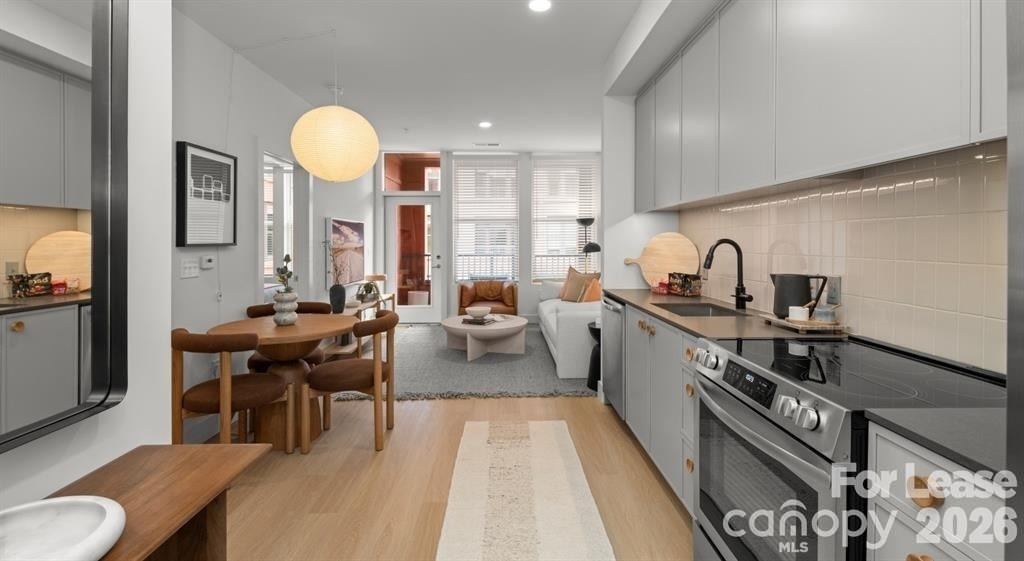 300 E 36th Street - Photo 25