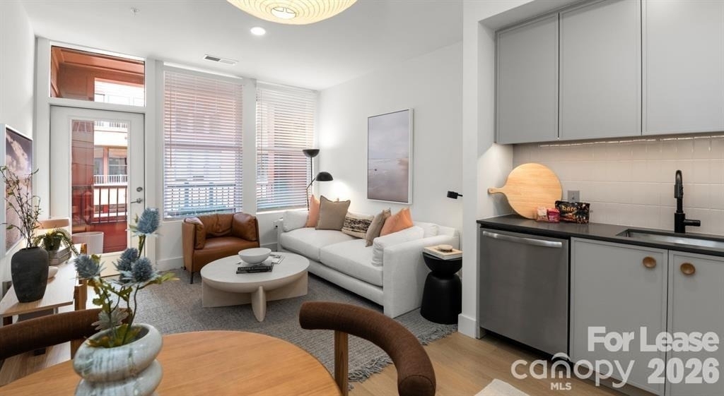 300 E 36th Street - Photo 27