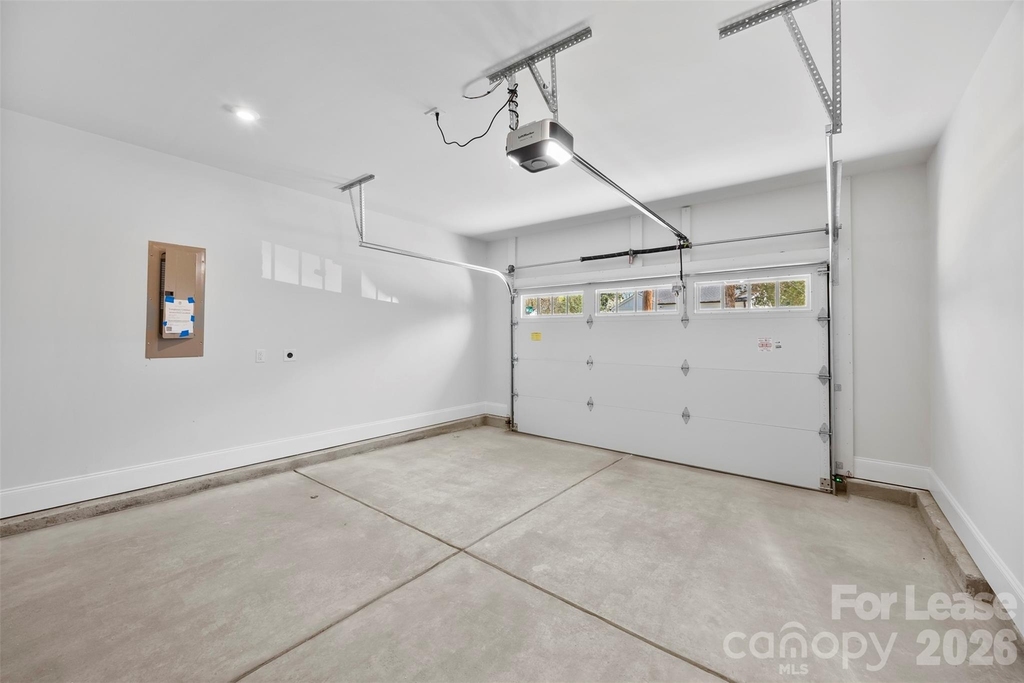 1331 Condon Street - Photo 28