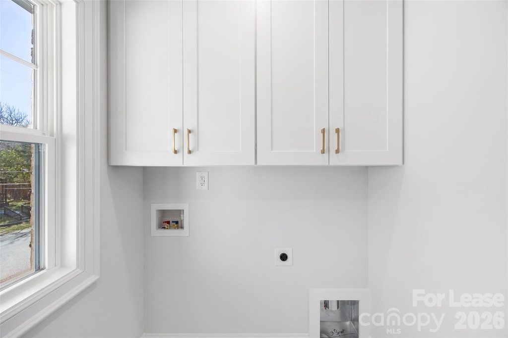 1331 Condon Street - Photo 27