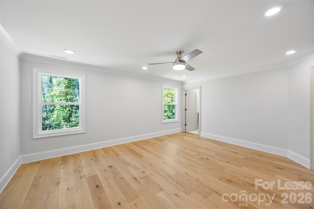 1331 Condon Street - Photo 12