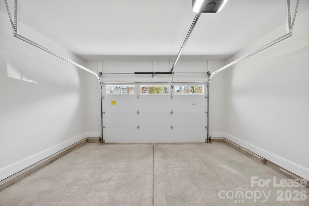 1331 Condon Street - Photo 29