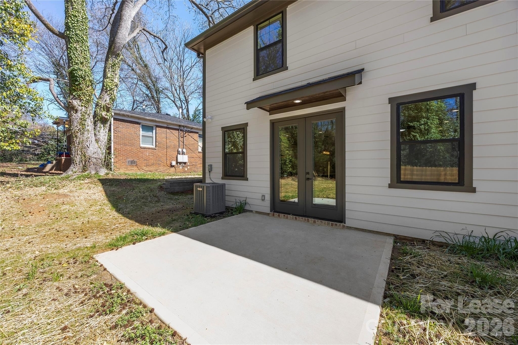 1331 Condon Street - Photo 30