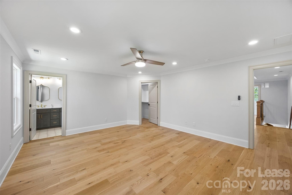 1331 Condon Street - Photo 11