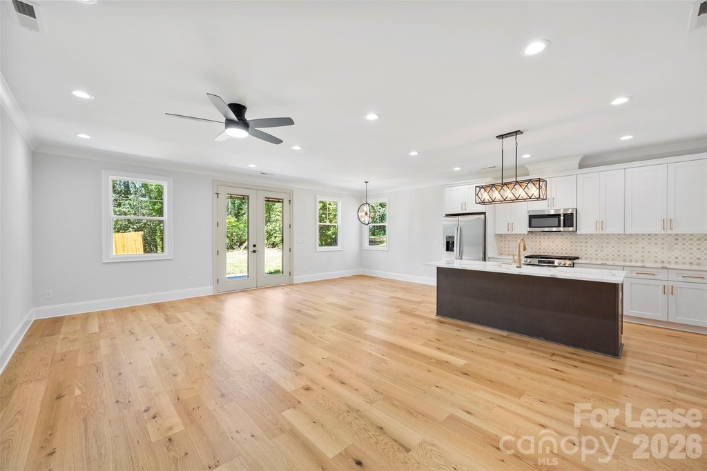 1331 Condon Street - Photo 1