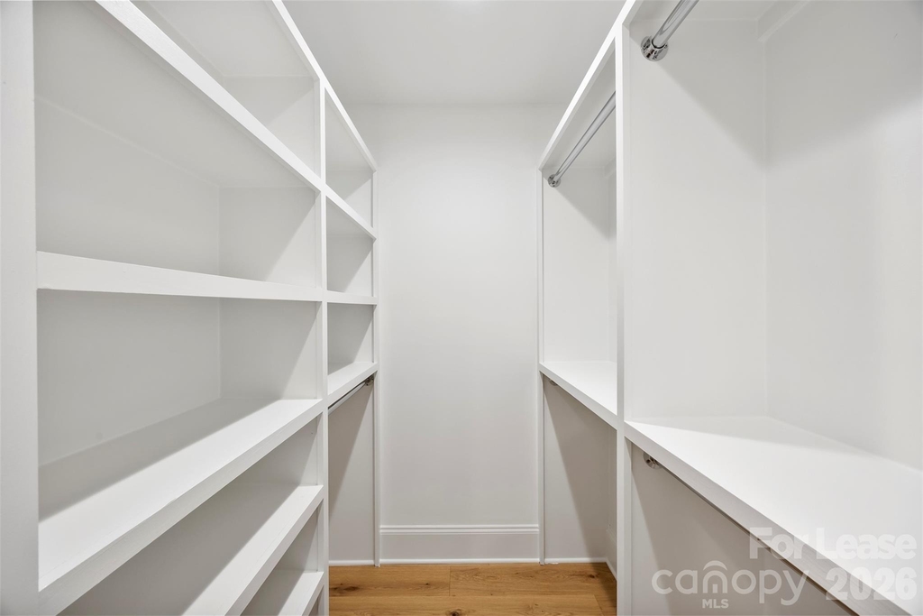 1331 Condon Street - Photo 16