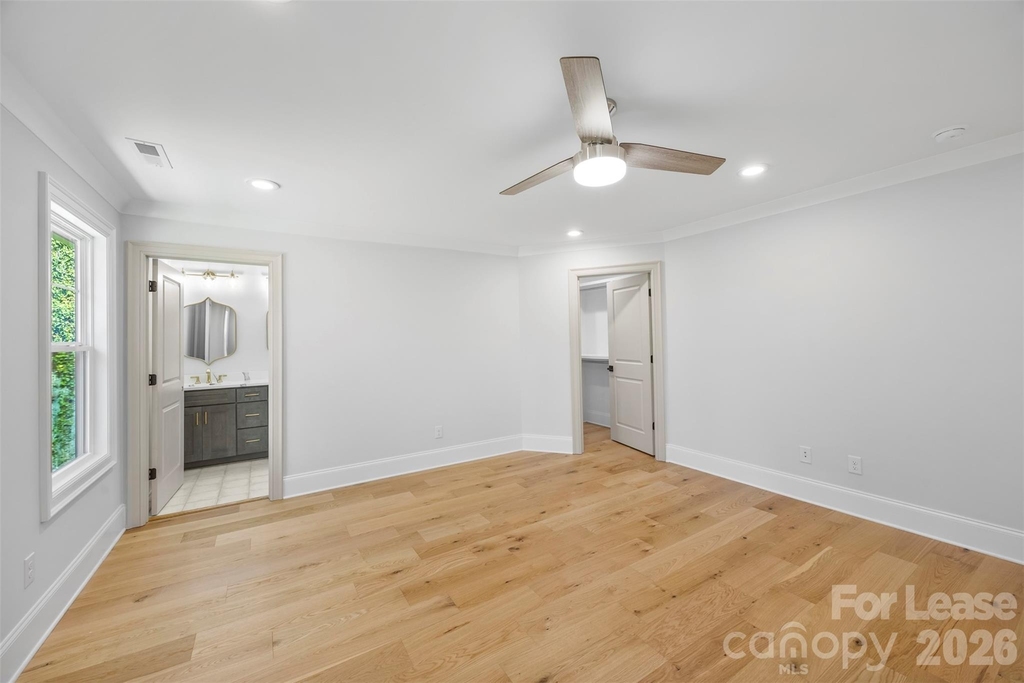 1331 Condon Street - Photo 13