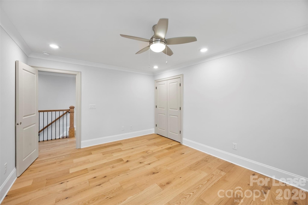 1331 Condon Street - Photo 21