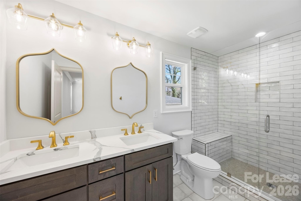 1331 Condon Street - Photo 17