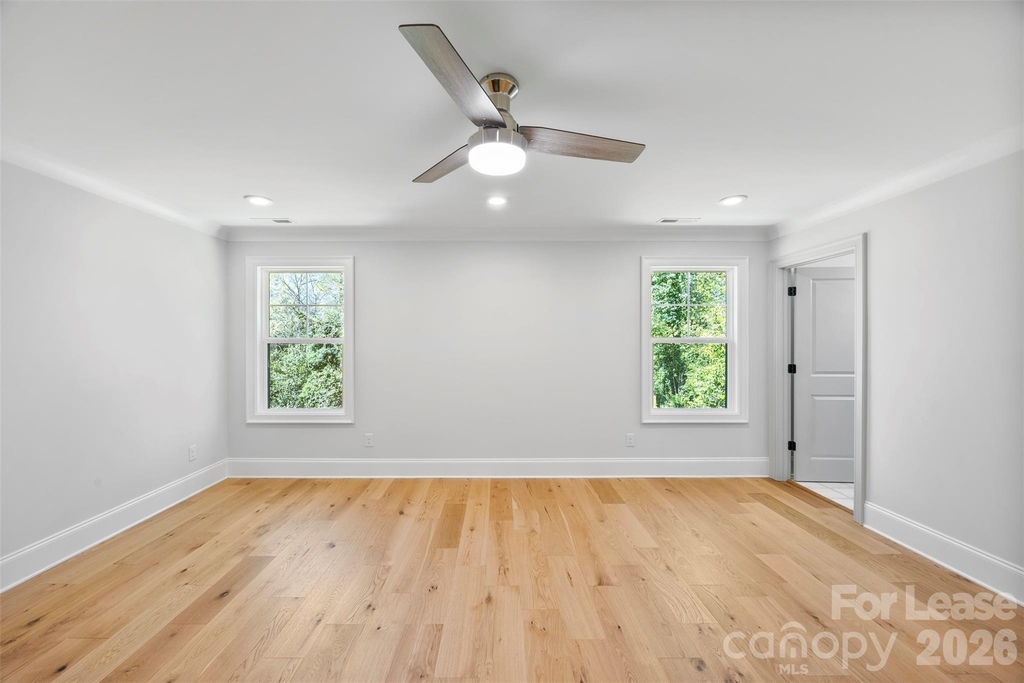 1331 Condon Street - Photo 15