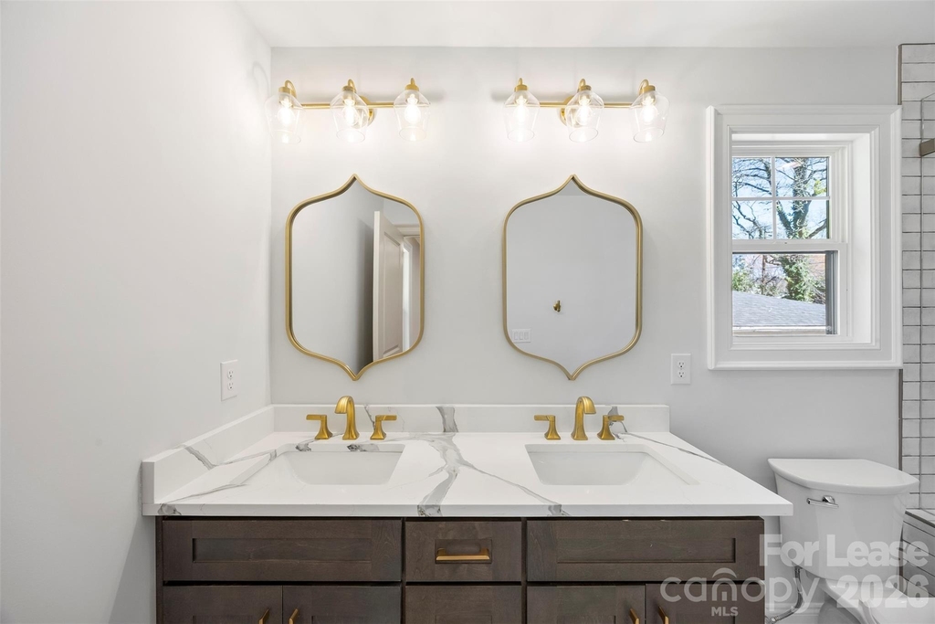 1331 Condon Street - Photo 18