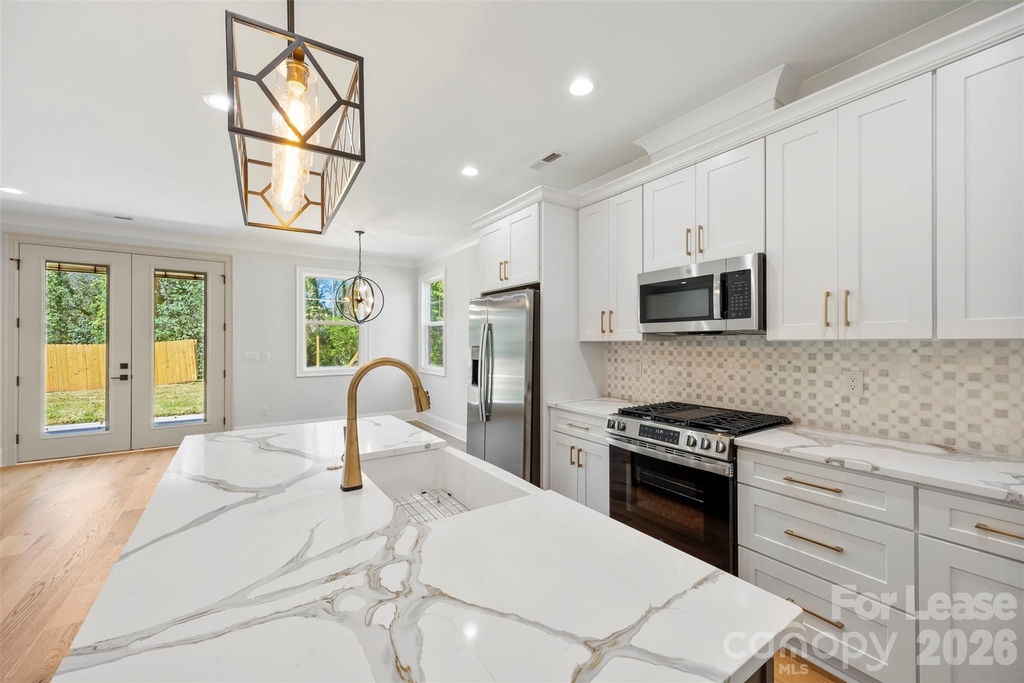 1331 Condon Street - Photo 5