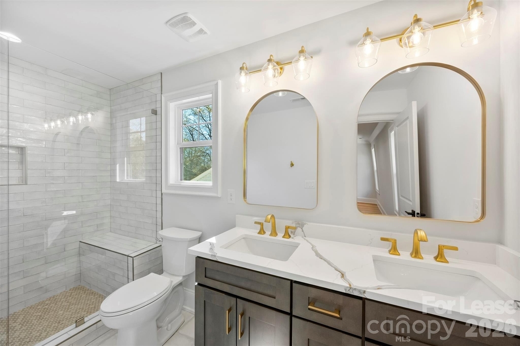 1329 Condon Street - Photo 18