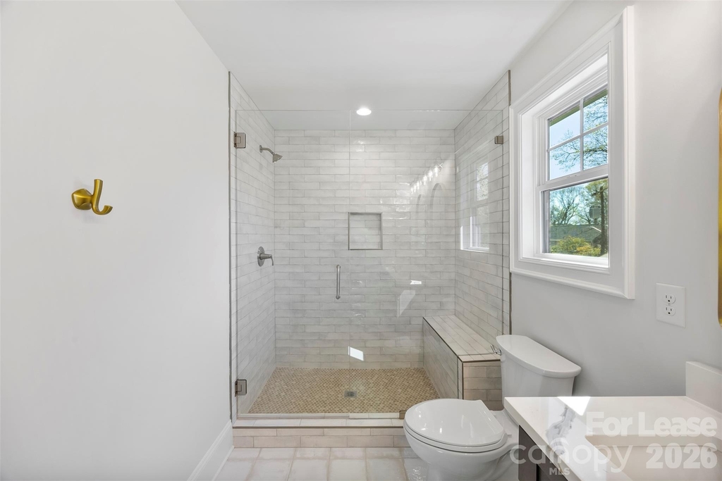 1329 Condon Street - Photo 21