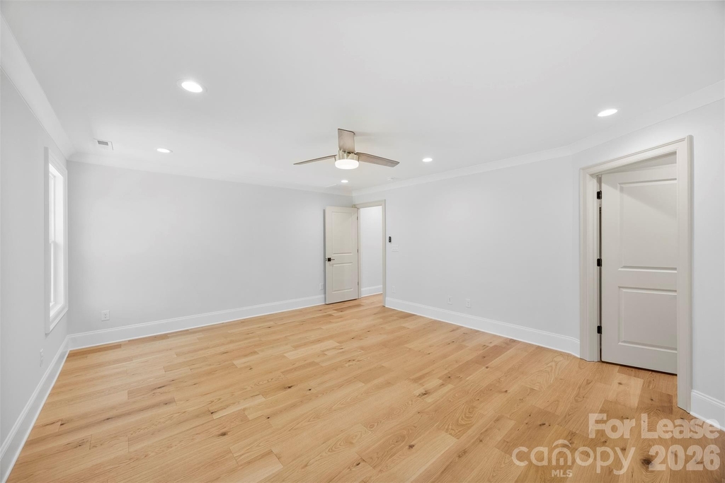1329 Condon Street - Photo 17