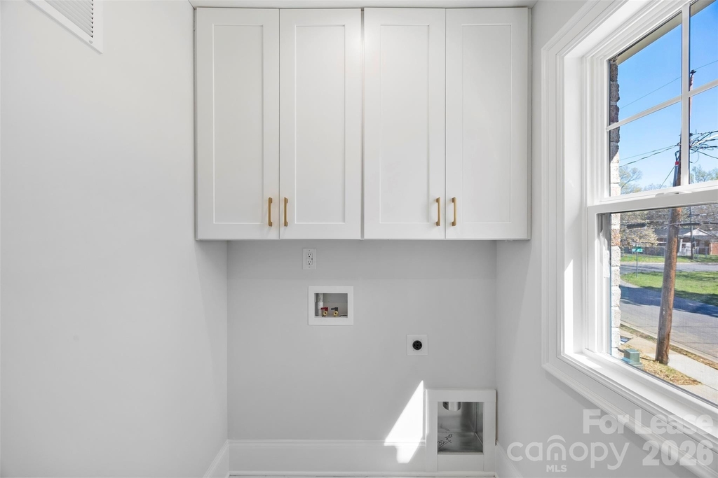 1329 Condon Street - Photo 30