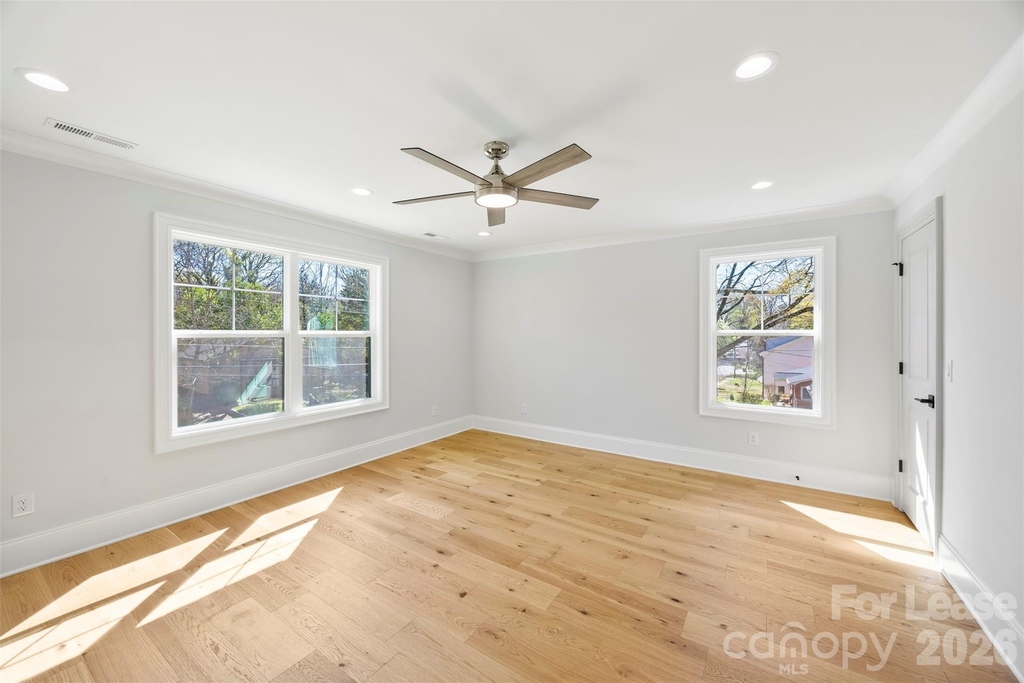 1329 Condon Street - Photo 26