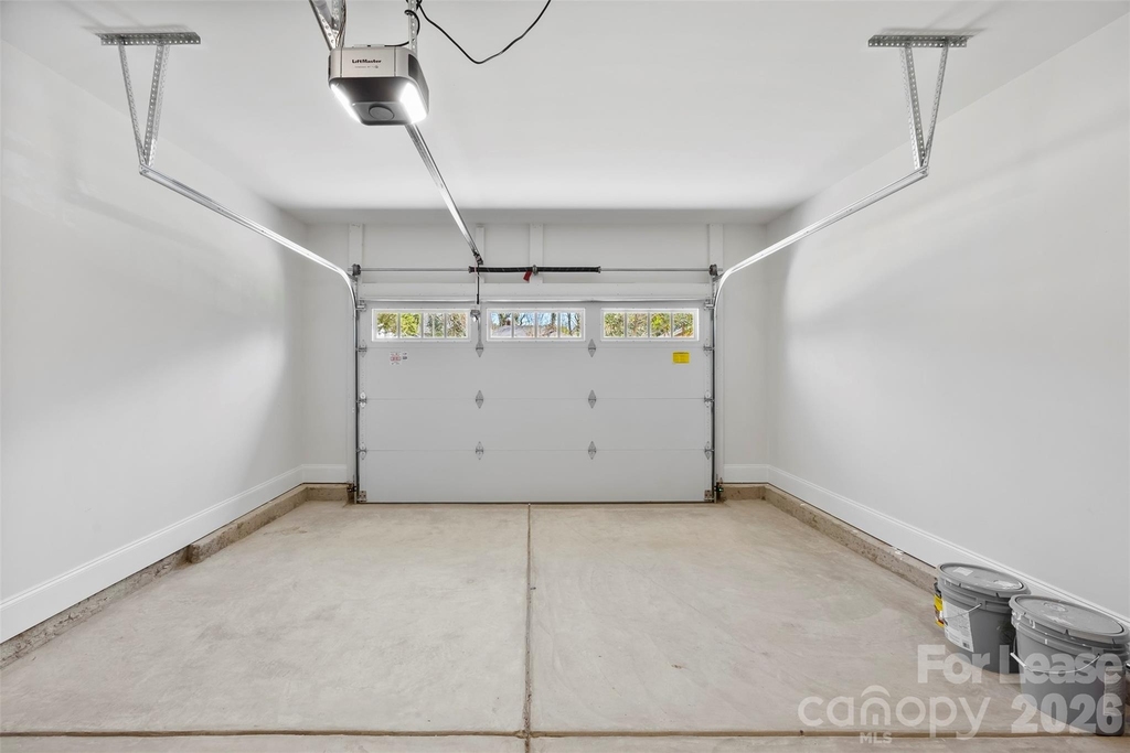 1329 Condon Street - Photo 32