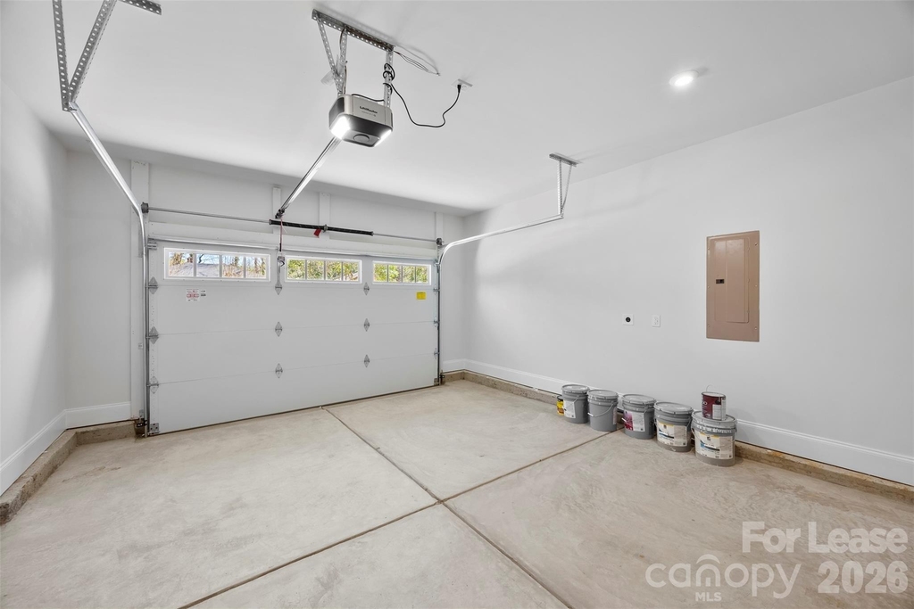 1329 Condon Street - Photo 31